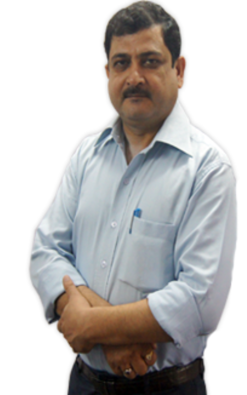 sexologist in Jaipur